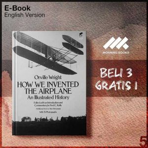 How_We_Invented_the_Airplane_-_Orville_Wright_000001-Seri-2f.jpg