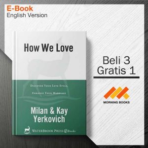 How_We_Love_-_Milan_Yerkovich_000001-Seri-2d.jpg