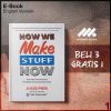 How_We_Make_Stuff_Now_by_Jules_Pieri-Seri-2f.jpg