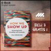 How_We_Show_Up_Reclaiming_Family_Friendship_and_Community_by_Mia_Birdsong-Seri-2f.jpg