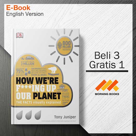 How_We_re_F-ing_Up_Our_Planet_How_Things_Work_000001-Seri-2d.jpg
