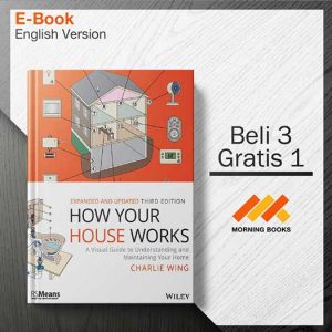 How_Your_House_Works_-_A_Visual_Guide_to_Understanding_and_Maintaining_Your_Home_RSMeans_000001-Seri-2d.jpg