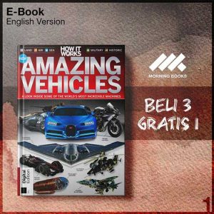 How_it_Works_-_Amazing_Vehicles_by_8th_Edition-Seri-2f.jpg