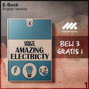 How_it_Works_by_Amazing_Electricity-Seri-2f.jpg