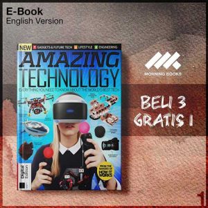 How_it_Works_by_Amazing_Technology_-_14th_Edition-Seri-2f.jpg