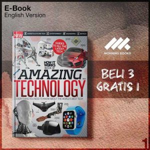 How_it_Works_by_Amazing_Technology_Volume_3-Seri-2f.jpg