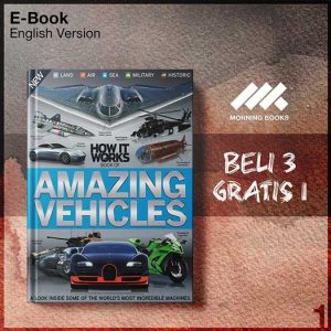 How_it_Works_by_Amazing_Vehicles_3rd_Edition-Seri-2f.jpg