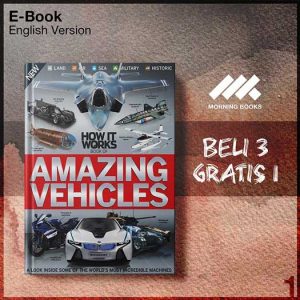 How_it_Works_by_Amazing_Vehicles_Volume_1-Seri-2f.jpg