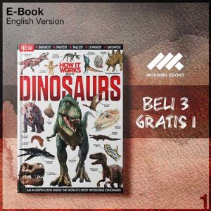 How_it_Works_by_Dinosaurs_2nd_Edition-Seri-2f.jpg