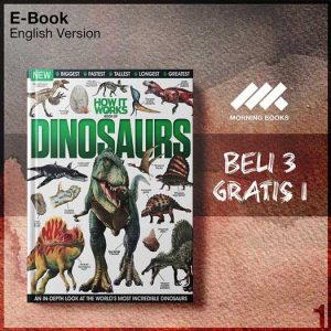 How_it_Works_by_Dinosaurs_4th_Edition-Seri-2f.jpg