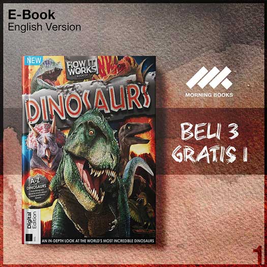 How_it_Works_by_Dinosaurs_8th_Edition-Seri-2f.jpg