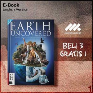 How_it_Works_by_Earth_Uncovered_2nd_Edition-Seri-2f.jpg