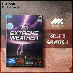 How_it_Works_by_Extreme_Weather_2nd_Edition-Seri-2f.jpg