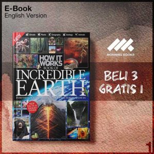 How_it_Works_by_Incredible_Earth_3th_Edition-Seri-2f.jpg