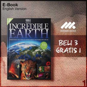 How_it_Works_by_Incredible_Earth_7th_Edition-Seri-2f.jpg