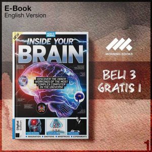 How_it_Works_by_Inside_Your_Brain-Seri-2f.jpg