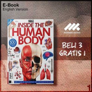 How_it_Works_by_Inside_the_Human_Body_4th_Edition-Seri-2f.jpg