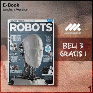 How_it_Works_by_Robots_2nd_Edition-Seri-2f.jpg