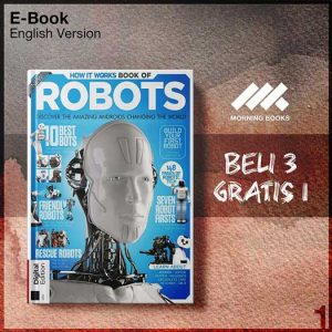 How_it_Works_by_Robots_4th_Edition-Seri-2f.jpg