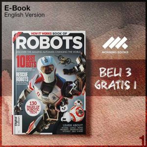 How_it_Works_by_Robots_5th_Edition-Seri-2f.jpg