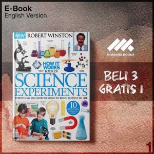 How_it_Works_by_Science_Experiments-Seri-2f.jpg