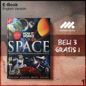 How_it_Works_by_Space_7th_Edition-Seri-2f.jpg