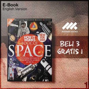 How_it_Works_by_Space_Volume_1_4th_Edition-Seri-2f.jpg