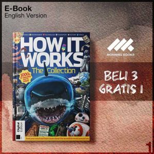 How_it_Works_by_The_Collection_3nd_edition-Seri-2f.jpg