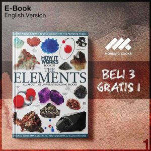 How_it_Works_by_The_Elements_5th_Edition-Seri-2f.jpg