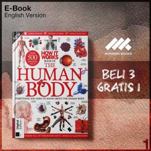 How_it_Works_by_The_Human_Body_12th_Edition-Seri-2f.jpg