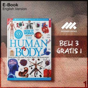 How_it_Works_by_The_Human_Body_8th_Edition-Seri-2f.jpg