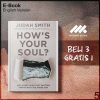How_s_Your_Soul_Why_Everything_-_Unknown_000001-Seri-2f.jpg