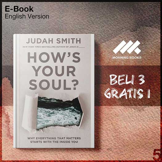 How_s_Your_Soul_Why_Everything_-_Unknown_000001-Seri-2f.jpg