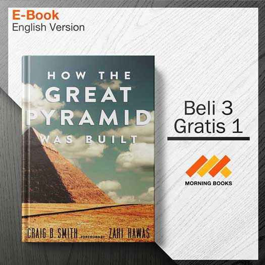 How_the_Great_Pyramid_Was_Built_000001-Seri-2d.jpg How_the_Great_Pyramid_Was_Built_000001-Seri-2d.jpg