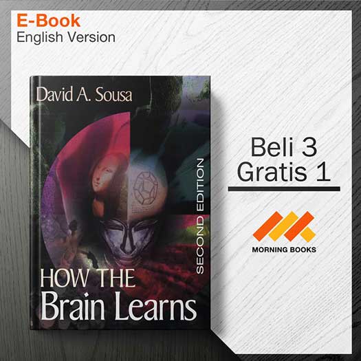 How_the_brain_learns_-_a_classroom_teacher_s_guide_-_David_A_Sousa_000001-Seri-2d.jpg
