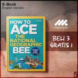 How_to_Ace_the_National_Geograp_-_Unknown_000001-Seri-2f.jpg