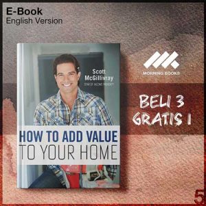 How_to_Add_Value_to_Your_Home_-_Scott_McGillivray_000001-Seri-2f.jpg