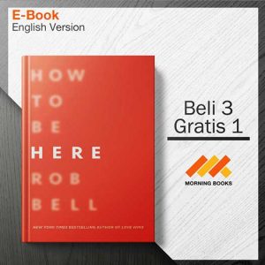 How_to_Be_Here_-_Rob_Bell_000001-Seri-2d.jpg