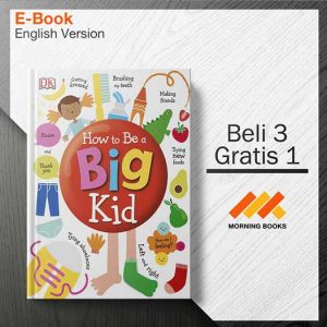 How_to_Be_a_Big_Kid_000001-Seri-2d.jpg How_to_Be_a_Big_Kid_000001-Seri-2d.jpg