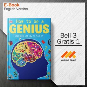 How_to_Be_a_Genius_000001-Seri-2d.jpg