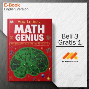 How_to_Be_a_Math_Genius_-_Your_Brilliant_Brain_and_How_to_Train_It_000001-Seri-2d.jpg