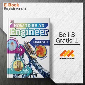 How_to_Be_an_Engineer_Careers_for_Kids_000001-Seri-2d.jpg