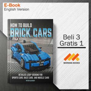 How_to_Build_Brick_Cars-_Detailed_LEGO_Designs_for_Sports_Cars_Race_000001-Seri-2d.jpg