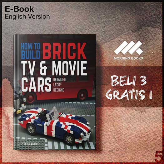 How_to_Build_Brick_TV_and_Movie_-_Peter_Blackert_000001-Seri-2f.jpg How_to_Build_Brick_TV_and_Movie_-_Peter_Blackert_000001-Seri-2f.jpg