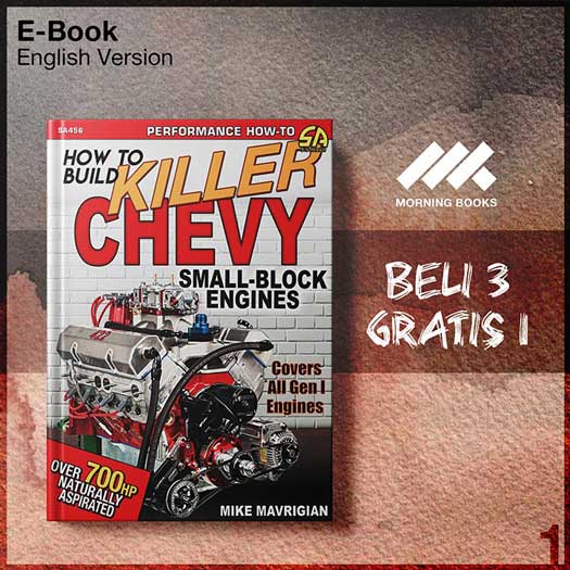How_to_Build_Killer_Chevy_Small_Block_Engines_Performance_How_to_by_Mike-Seri-2f.jpg