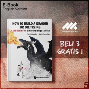 How_to_Build_a_Dragon_Or_Die_Trying_-_Paul_Knoepfler_000001-Seri-2f.jpg