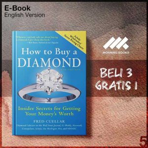 How_to_Buy_a_Diamond_Insider_Se_-_Unknown_000001-Seri-2f.jpg