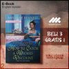 How_to_Catch_a_Wicked_Viscount_by_Amy_Rose_Bennett.jpg