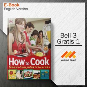 How_to_Cook_000001-Seri-2d.jpg