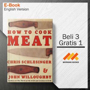 How_to_Cook_Meat_000001.jpg